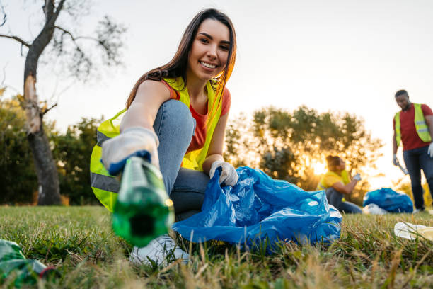 Best Same-Day Junk Removal  in Gorman, NC